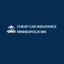 Cheap Car Insurance Saint Paul MN logo